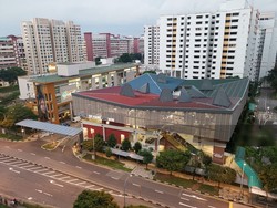 Blk 639 Jurong West Street 61 (Jurong West), HDB 5 Rooms #202086772